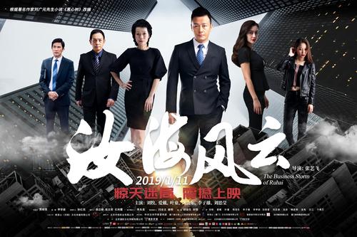 学士学位证书造假
